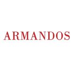 Armandos