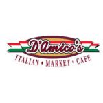 D' Amico's