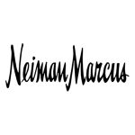 Neiman Marcus, Mariposa