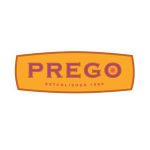 Prego