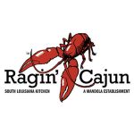 Ragin' Cajun