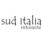 Sud Italia Ristorante